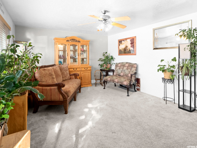 315 E 4th S, Preston, ID 83263 — photo 7