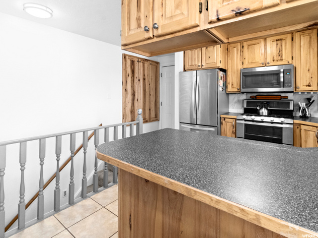 315 E 4th S, Preston, ID 83263 — photo 10