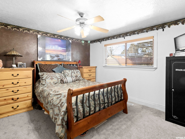 315 E 4th S, Preston, ID 83263 — photo 11