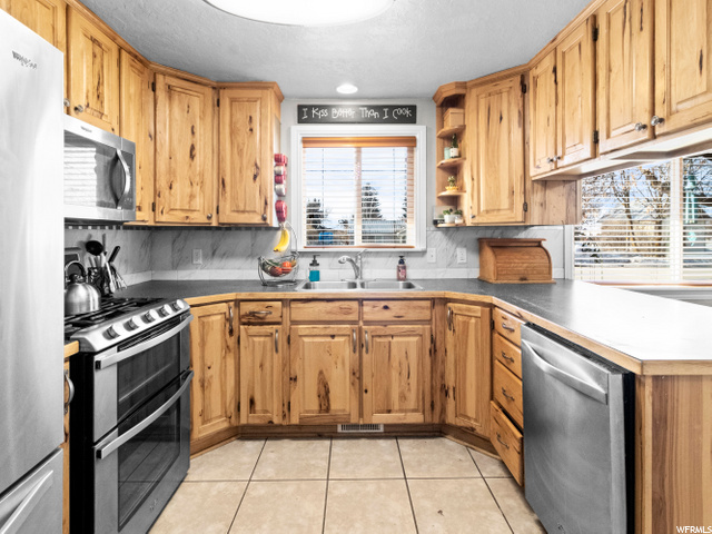 315 E 4th S, Preston, ID 83263 — photo 9