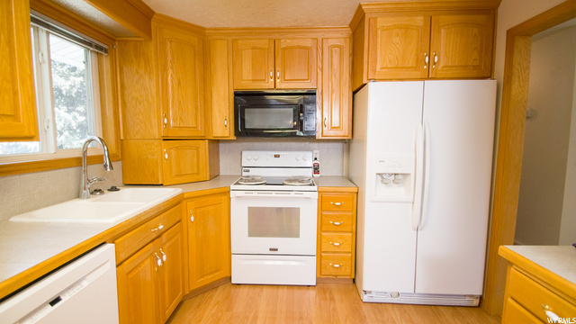 597 Maple Dr, Smithfield, UT 84335 — photo 9