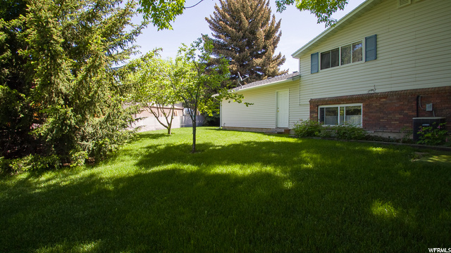 597 Maple Dr, Smithfield, UT 84335 — photo 6
