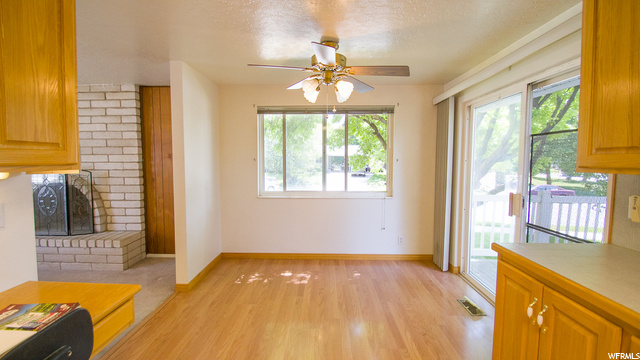 597 Maple Dr, Smithfield, UT 84335 — photo 11