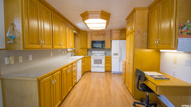 597 Maple Dr, Smithfield, UT 84335 — photo 10