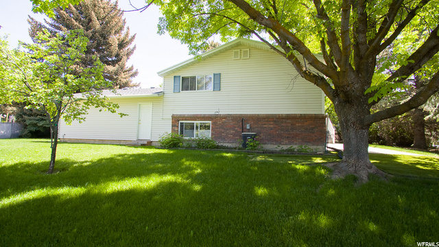 597 Maple Dr, Smithfield, UT 84335 — photo 7