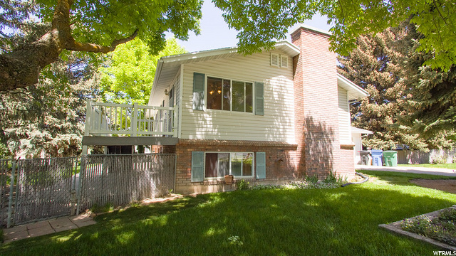 597 Maple Dr, Smithfield, UT 84335 — photo 8
