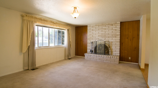 597 Maple Dr, Smithfield, UT 84335 — photo 12