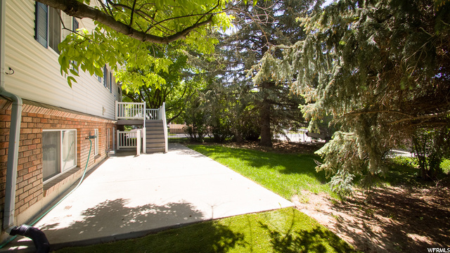597 Maple Dr, Smithfield, UT 84335 — photo 5