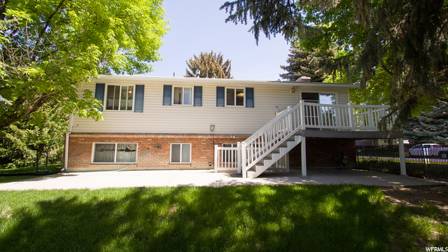 597 Maple Dr, Smithfield, UT 84335 — photo 4