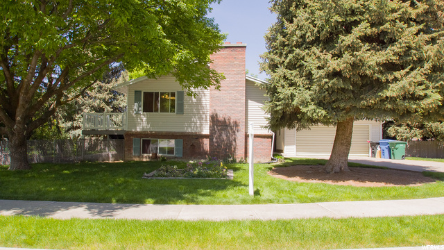 597 Maple Dr, Smithfield, UT 84335 — photo 3