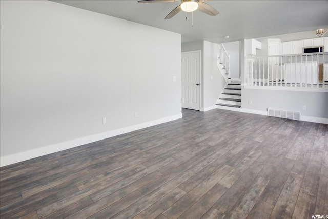 1602 N 250 E, Layton, UT 84041 — photo 11