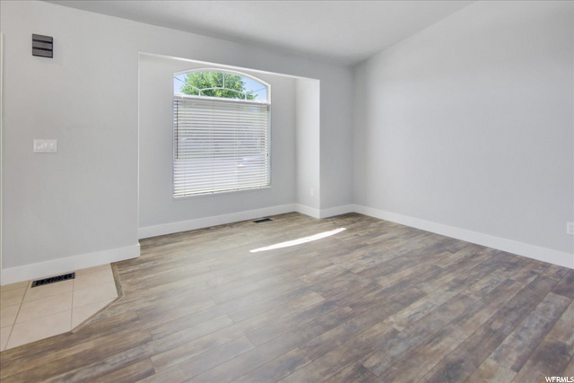 1602 N 250 E, Layton, UT 84041 — photo 3