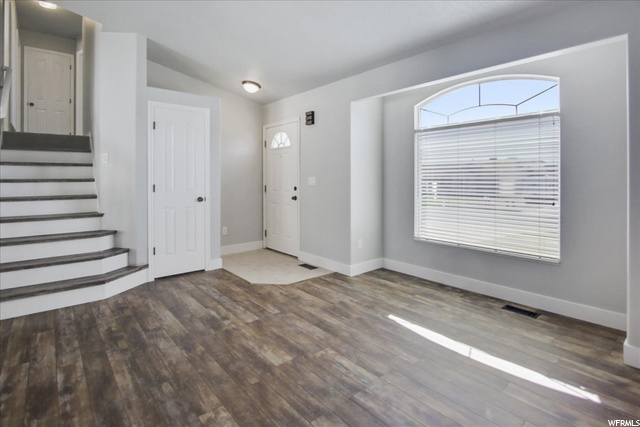 1602 N 250 E, Layton, UT 84041 — photo 4