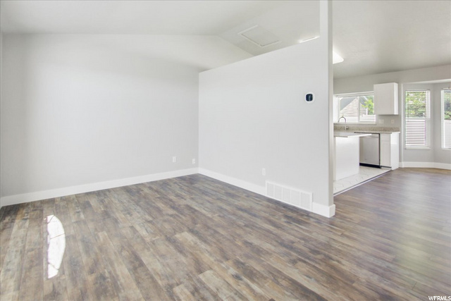 1602 N 250 E, Layton, UT 84041 — photo 2