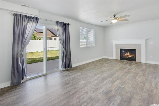 1602 N 250 E, Layton, UT 84041 — photo 12