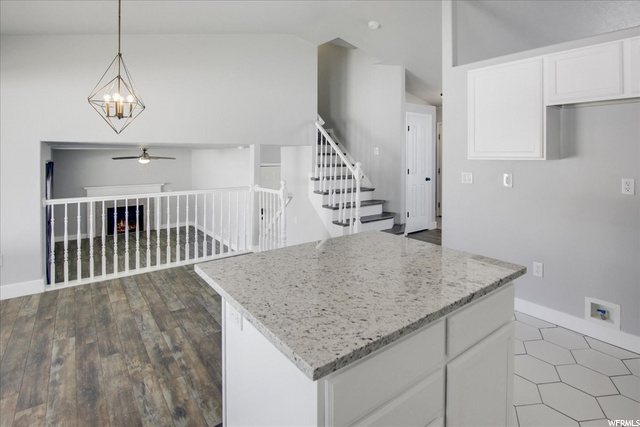 1602 N 250 E, Layton, UT 84041 — photo 10