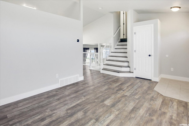 1602 N 250 E, Layton, UT 84041 — photo 5