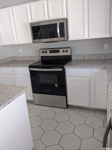 1602 N 250 E, Layton, UT 84041 — photo 9