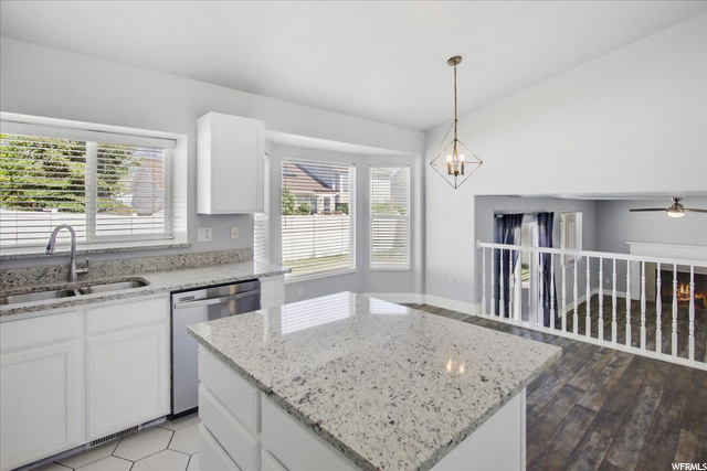 1602 N 250 E, Layton, UT 84041 — photo 6