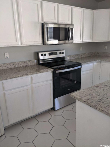 1602 N 250 E, Layton, UT 84041 — photo 8