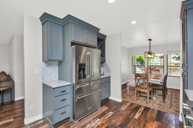 3397 E 5300 N, Eden, UT 84310 — photo 10