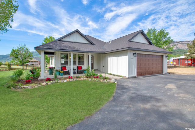 3397 E 5300 N, Eden, UT 84310 — photo 2