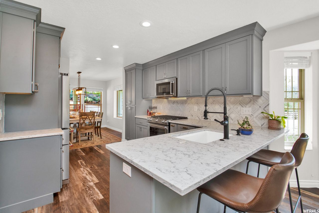 3397 E 5300 N, Eden, UT 84310 — photo 9