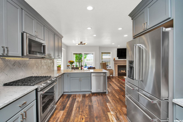 3397 E 5300 N, Eden, UT 84310 — photo 8