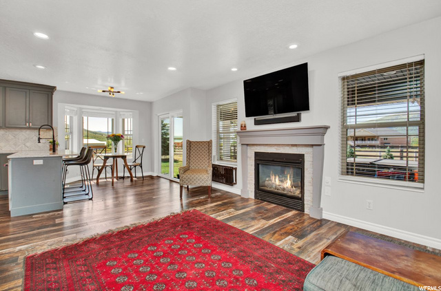 3397 E 5300 N, Eden, UT 84310 — photo 5