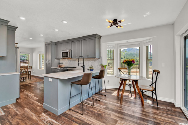 3397 E 5300 N, Eden, UT 84310 — photo 6
