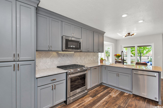 3397 E 5300 N, Eden, UT 84310 — photo 7