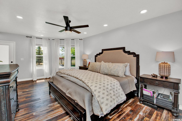 3397 E 5300 N, Eden, UT 84310 — photo 12
