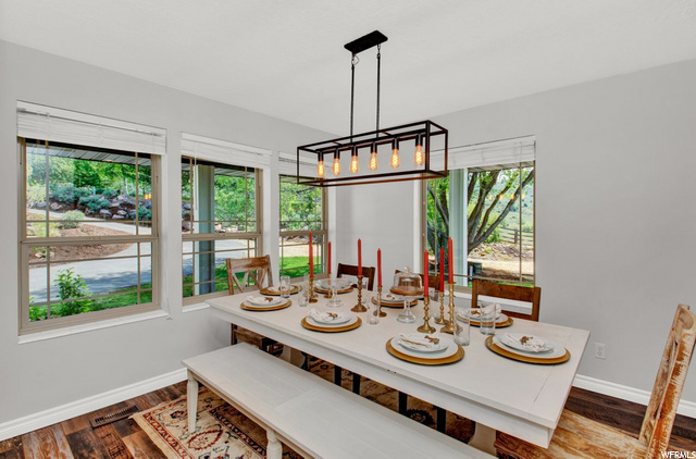 3397 E 5300 N, Eden, UT 84310 — photo 11