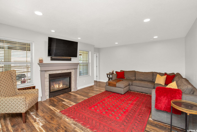 3397 E 5300 N, Eden, UT 84310 — photo 3