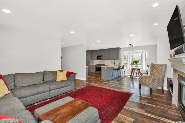 3397 E 5300 N, Eden, UT 84310 — photo 4