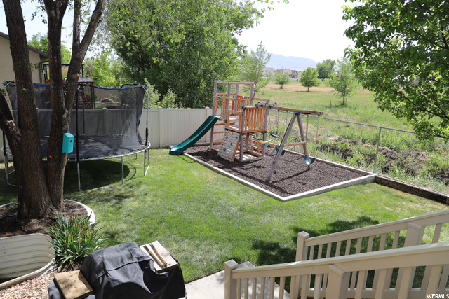 Play Set