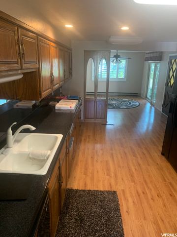 756 N 300 E, Tremonton, UT 84337 — photo 9