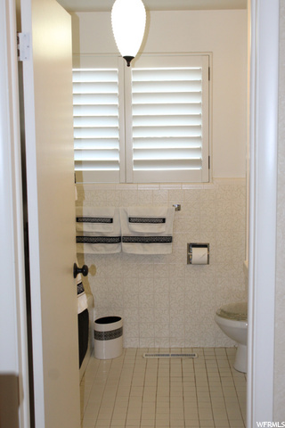 756 N 300 E, Tremonton, UT 84337 — photo 11