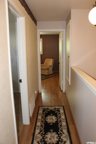 756 N 300 E, Tremonton, UT 84337 — photo 12
