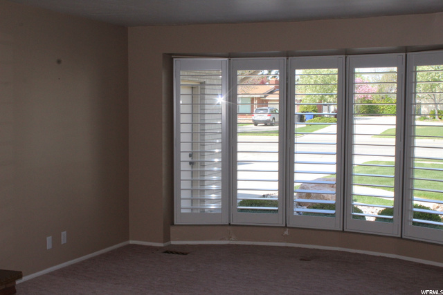 756 N 300 E, Tremonton, UT 84337 — photo 2