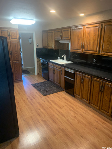 756 N 300 E, Tremonton, UT 84337 — photo 7