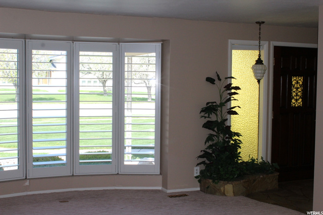 756 N 300 E, Tremonton, UT 84337 — photo 3