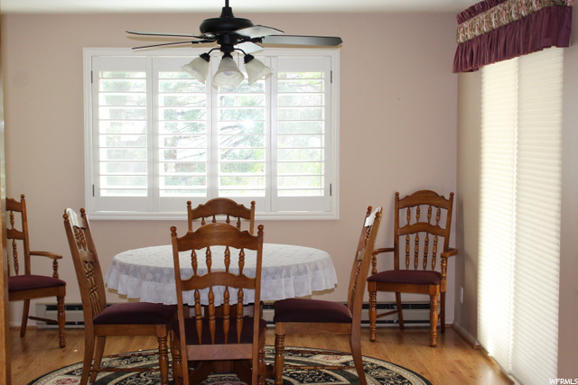756 N 300 E, Tremonton, UT 84337 — photo 6