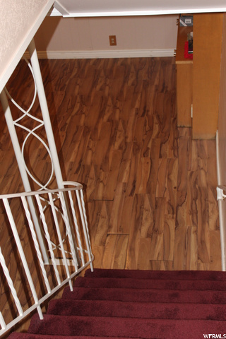 756 N 300 E, Tremonton, UT 84337 — photo 10
