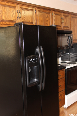 756 N 300 E, Tremonton, UT 84337 — photo 8