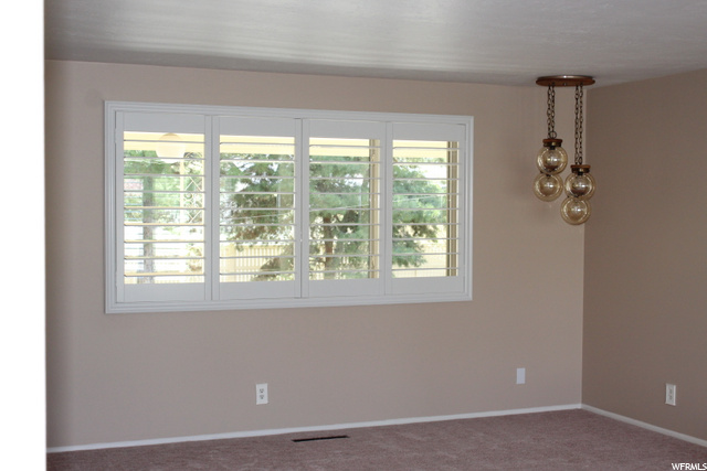 756 N 300 E, Tremonton, UT 84337 — photo 4