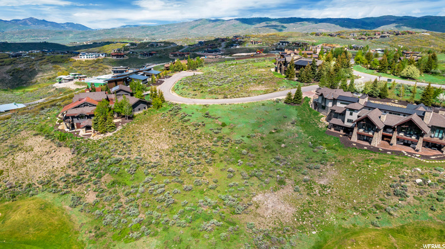 3194 E Antler Ct #20, Snyderville, UT 84098 — photo 12