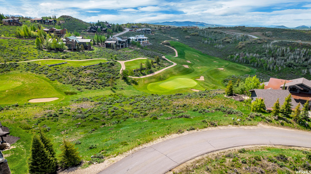 3194 E Antler Ct #20, Snyderville, UT 84098 — photo 8