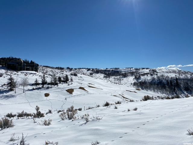 3194 E Antler Ct #20, Snyderville, UT 84098 — photo 5