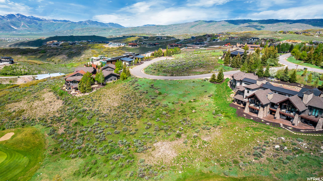 3194 E Antler Ct #20, Snyderville, UT 84098 — photo 11